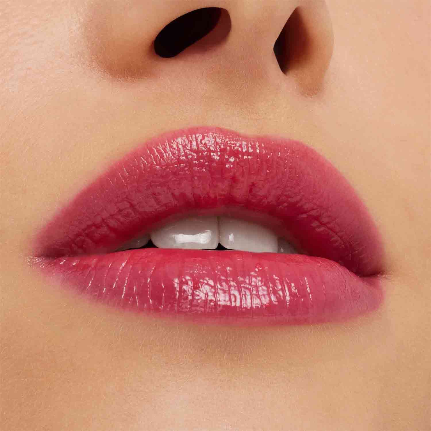 GLOW PLAY TENDERTALK LIP BALM (BÁLSAMO LABIAL)